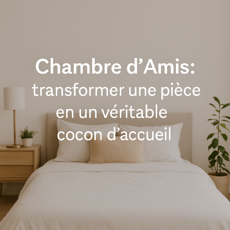 /monde-des-merveilles.fr