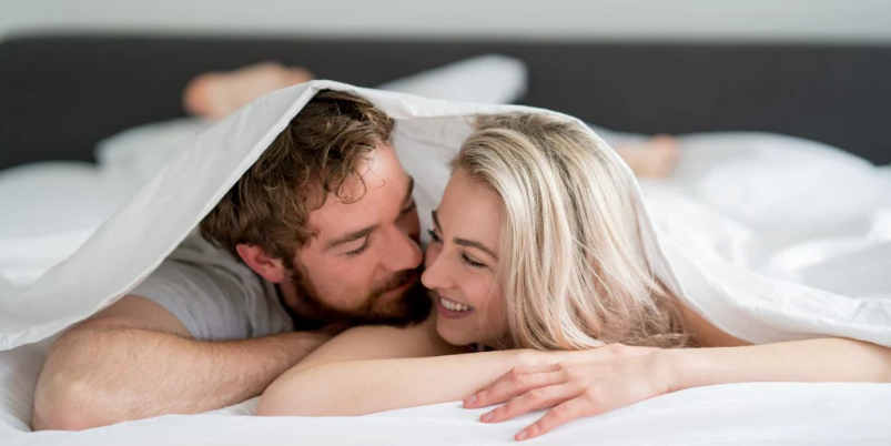 Quel grammage pour une couette choisir ?